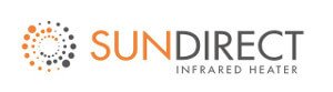Logo Sundirect Technology Ltd