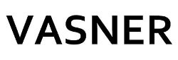 Logo Vasner