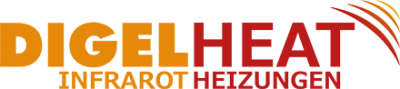 Digel-Heat pfullingen Logo