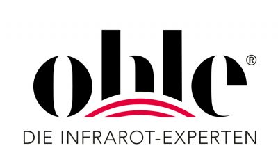 Ohle Logo