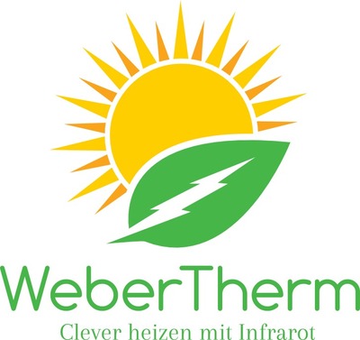 Logo WeberTherm