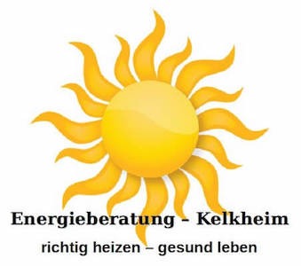 Logo Energieberatung Kelkheim