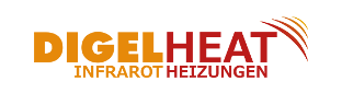Logo Digelheat