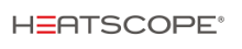 Logo Heatscope
