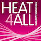 Logo Heat4All