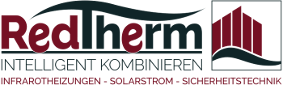 Logo RedTherm GmbH & Co. KG 